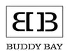 BuddyBay